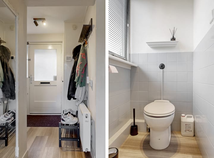 Foto 19 van Johan Frisostraat 20