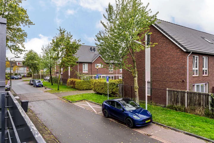 Foto 20 van Johan Frisostraat 20