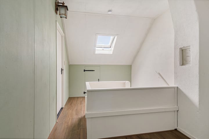 Foto 32 van Oostwijkstraat 7