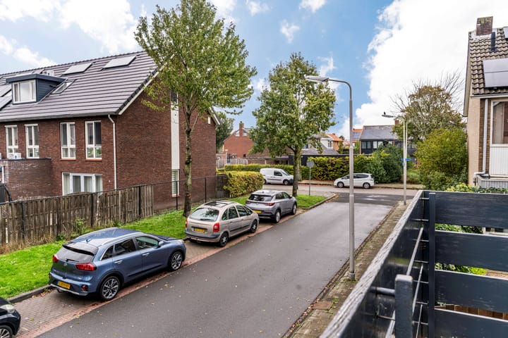 Foto 21 van Johan Frisostraat 20