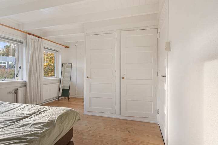 Foto 36 van Oostwijkstraat 7