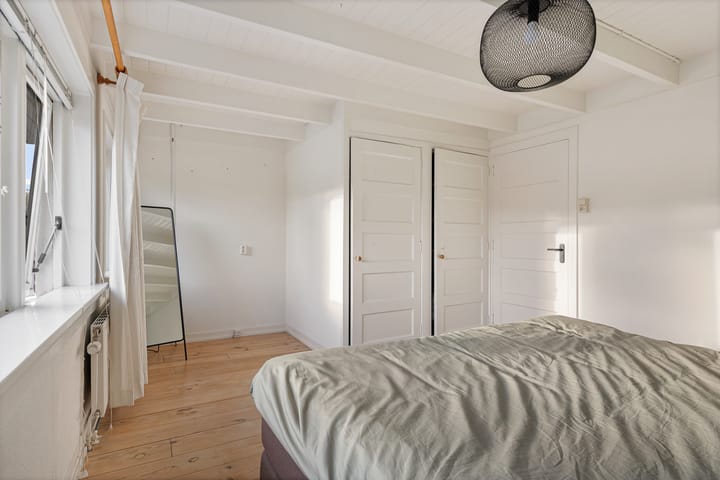 Foto 37 van Oostwijkstraat 7