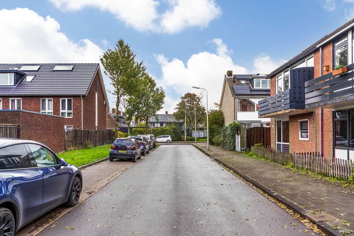 Foto 23 van Johan Frisostraat 20