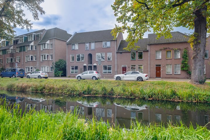 Foto 2 van Oosterwal 15