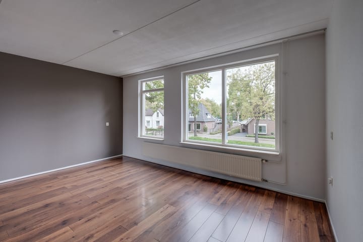 Foto 6 van Oosterwal 15