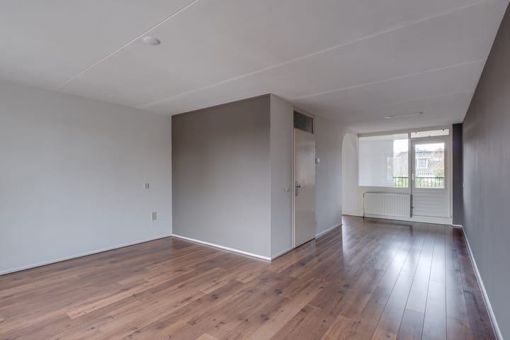 Foto 7 van Oosterwal 15