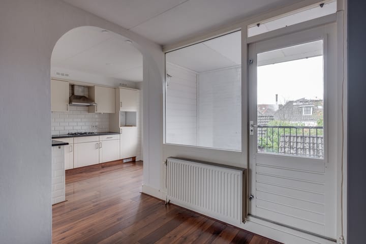 Foto 8 van Oosterwal 15