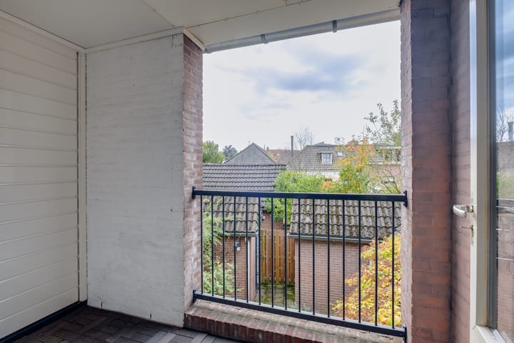 Foto 9 van Oosterwal 15