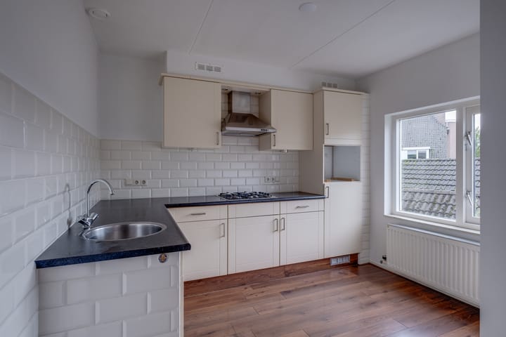 Foto 10 van Oosterwal 15