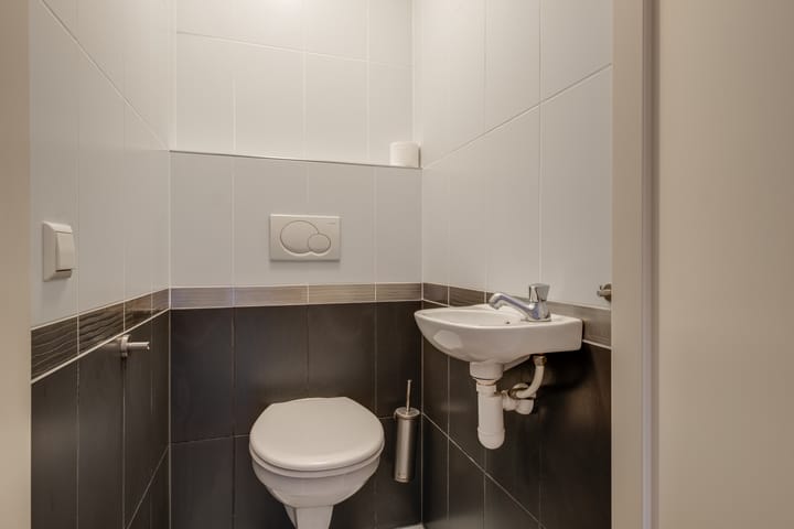 Foto 12 van Oosterwal 15