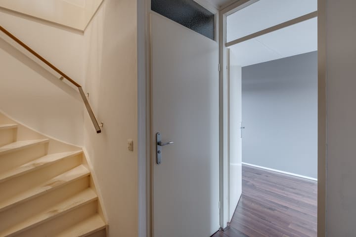 Foto 13 van Oosterwal 15