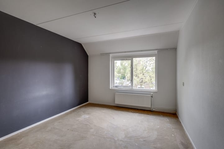 Foto 14 van Oosterwal 15