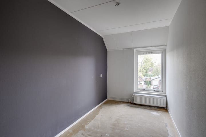 Foto 15 van Oosterwal 15