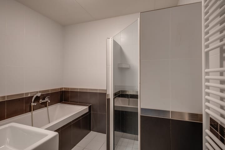 Foto 16 van Oosterwal 15