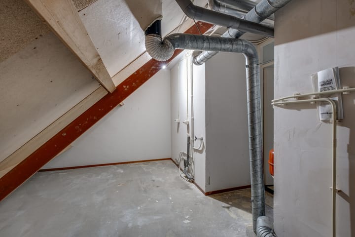 Foto 17 van Oosterwal 15