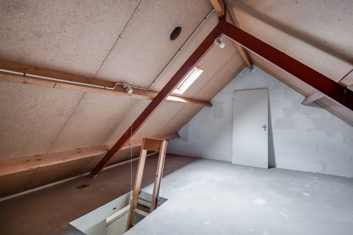 Foto 18 van Oosterwal 15