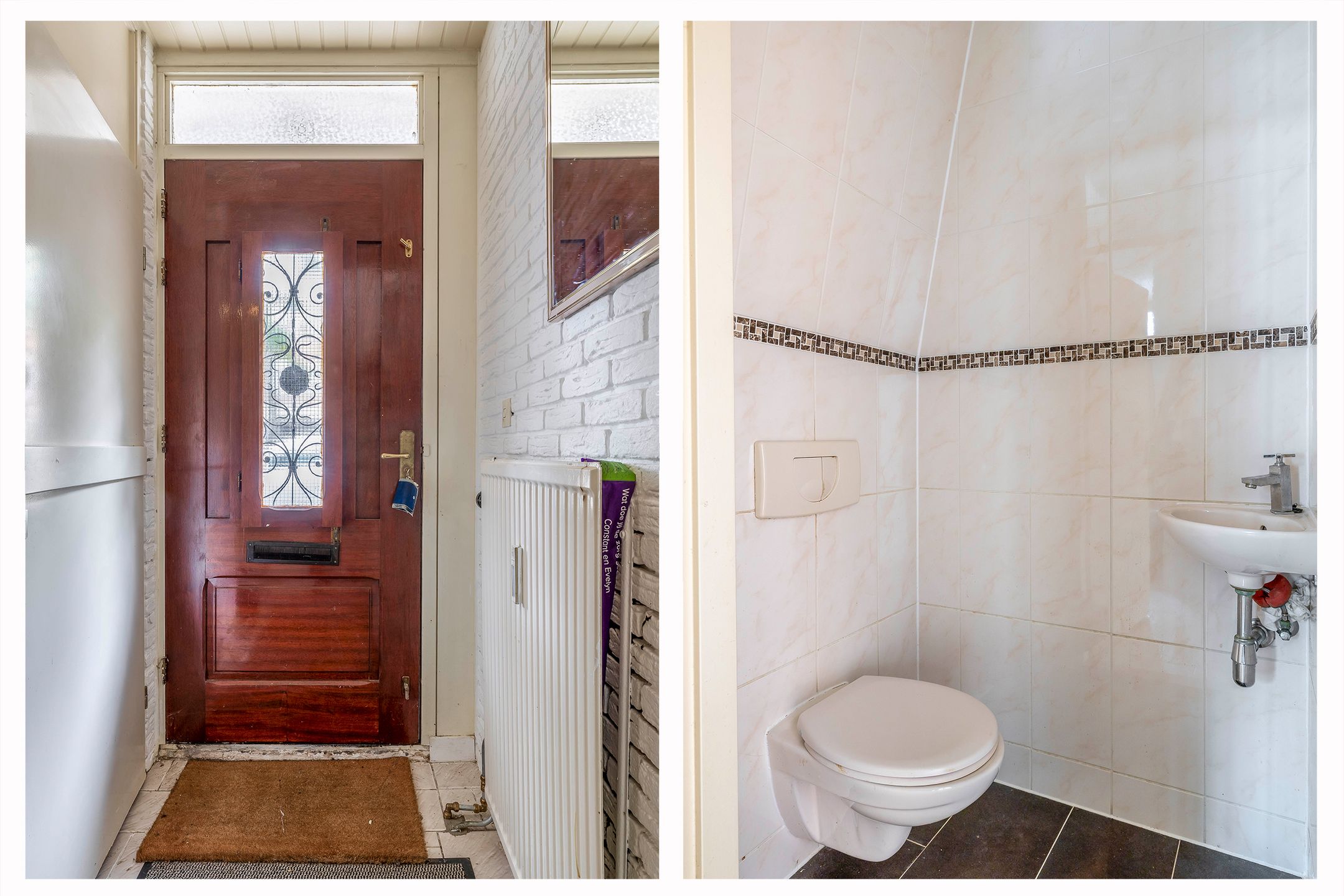 Foto 6 van Palermohof 39