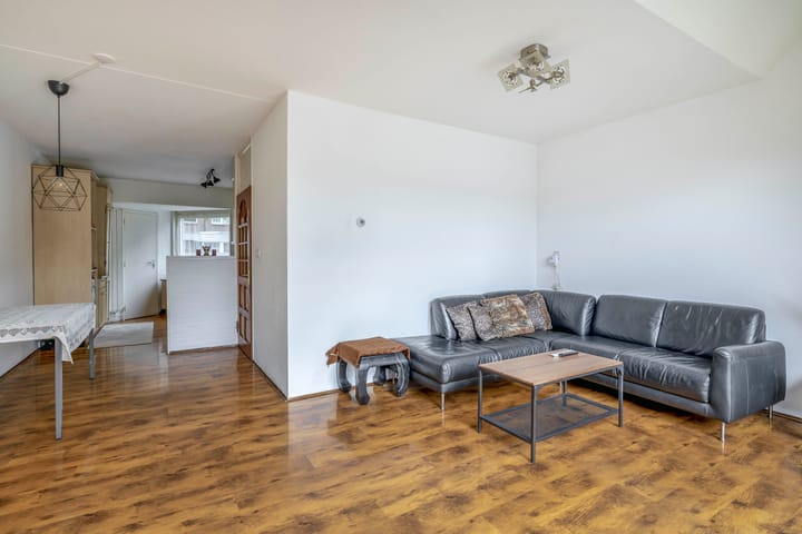 Foto 8 van Palermohof 39