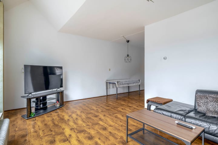 Foto 9 van Palermohof 39