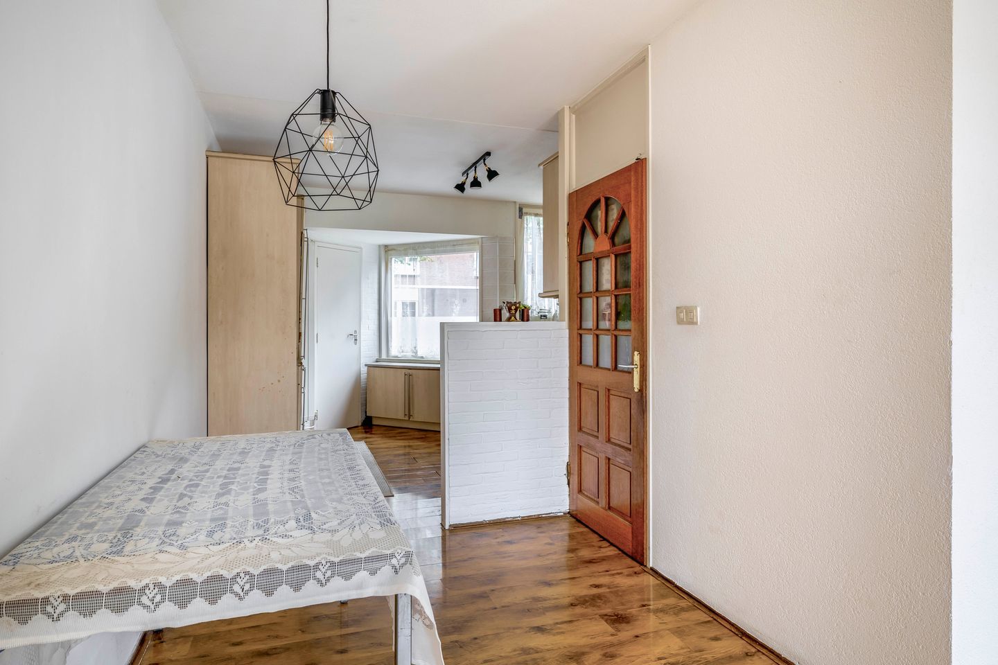 Foto 10 van Palermohof 39