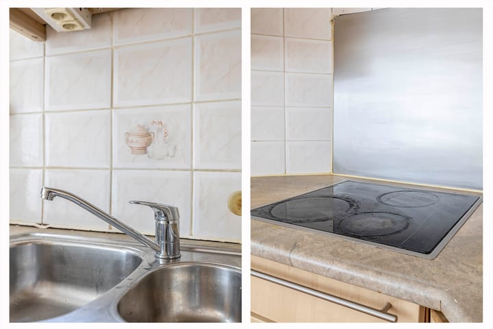 Foto 12 van Palermohof 39