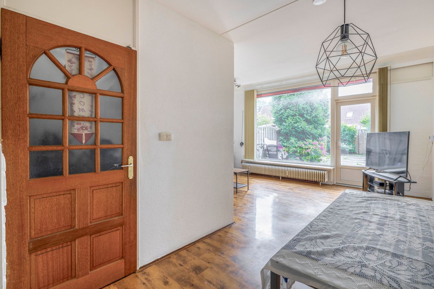 Foto 14 van Palermohof 39