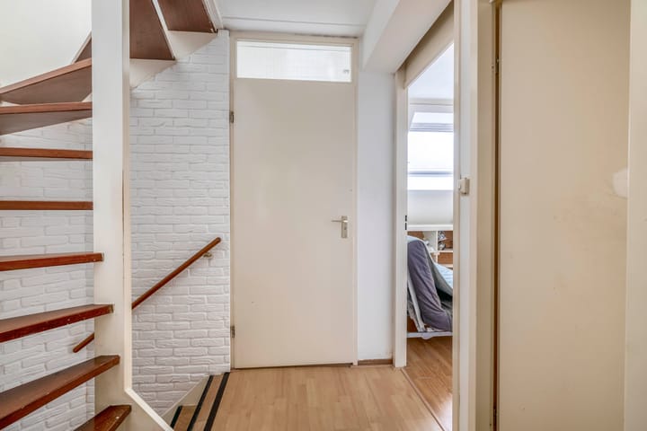 Foto 16 van Palermohof 39