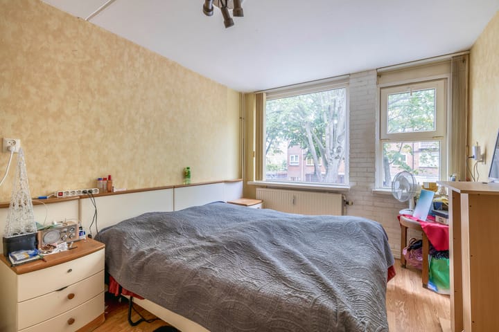 Foto 17 van Palermohof 39