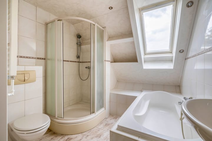 Foto 19 van Palermohof 39