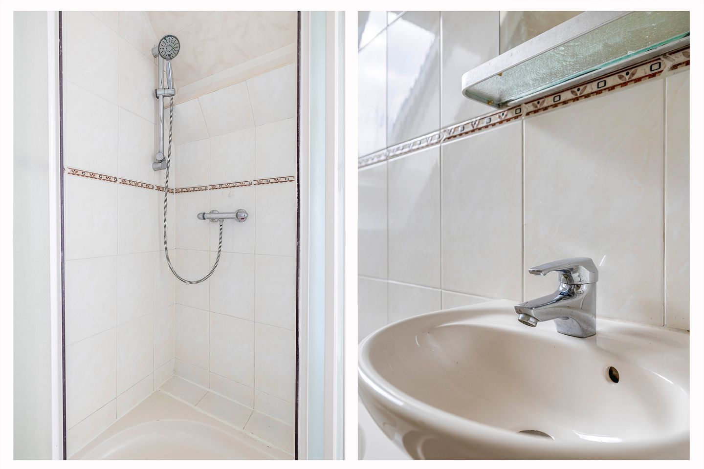 Foto 20 van Palermohof 39