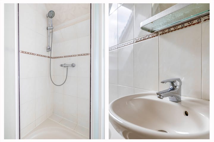 Foto 20 van Palermohof 39