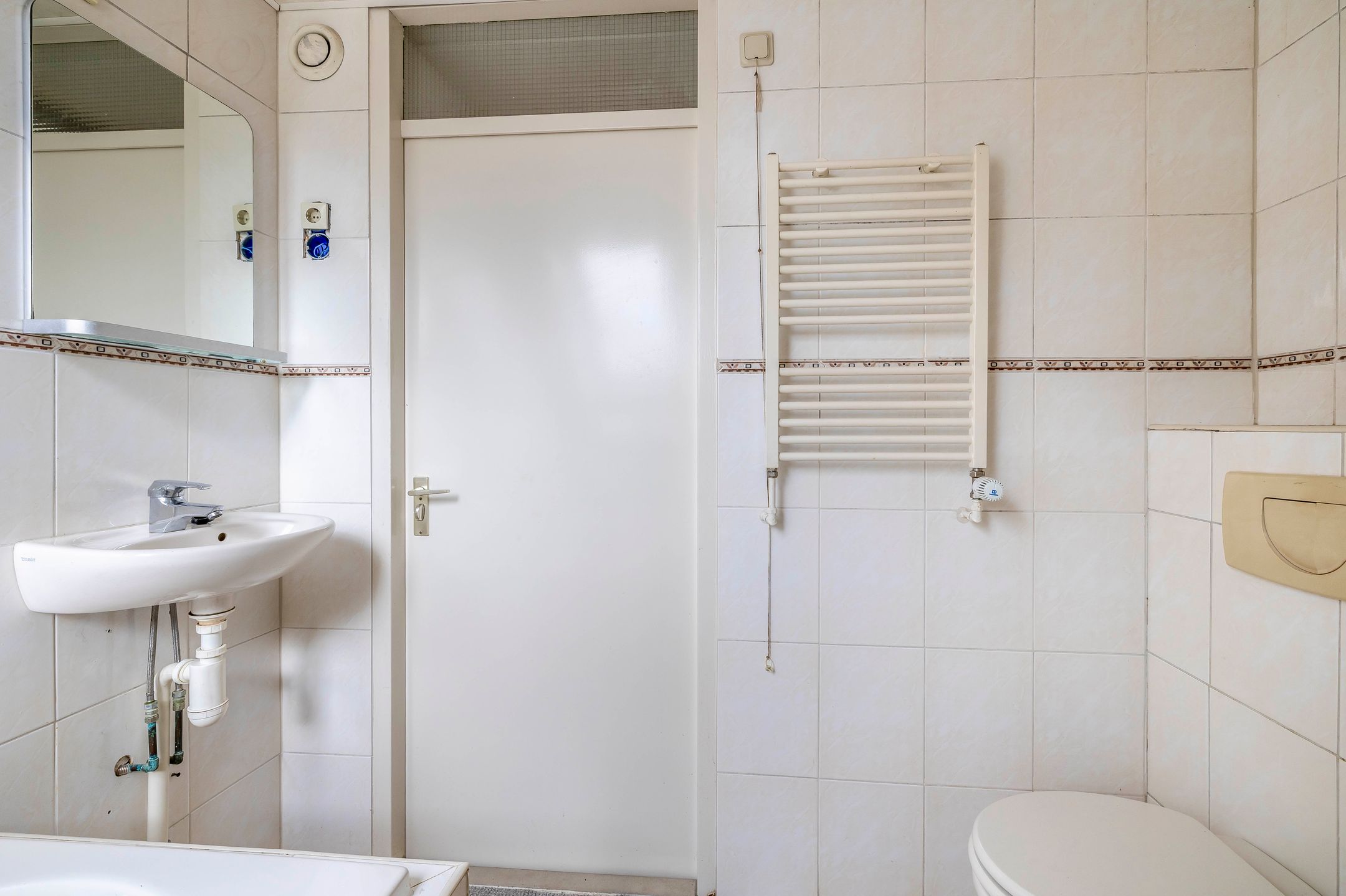 Foto 21 van Palermohof 39