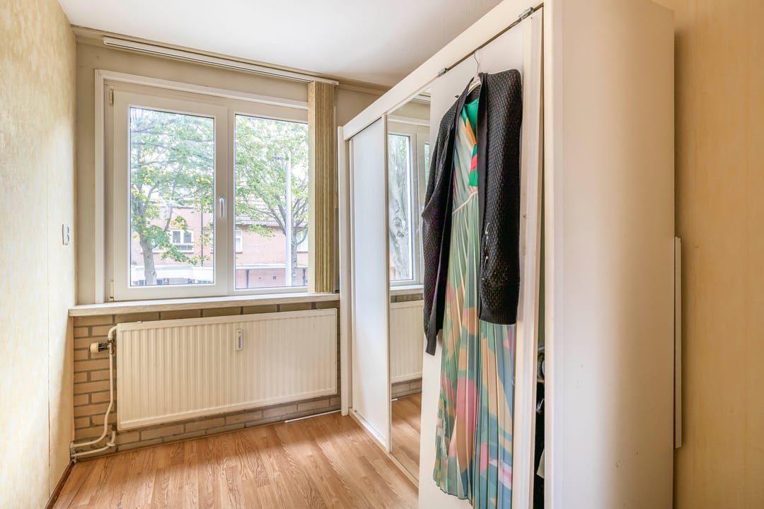 Foto 23 van Palermohof 39