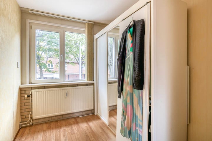 Foto 23 van Palermohof 39