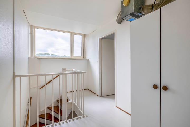 Foto 24 van Palermohof 39