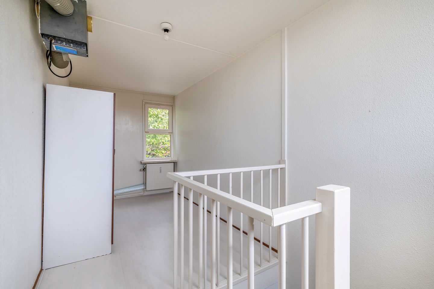 Foto 25 van Palermohof 39