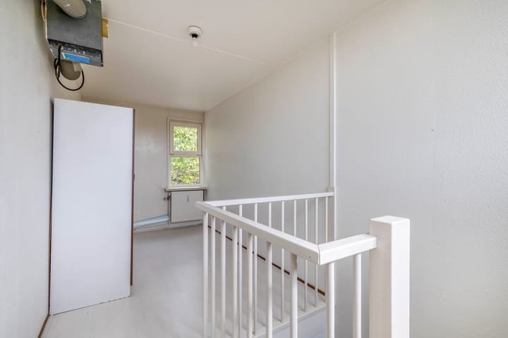 Foto 25 van Palermohof 39