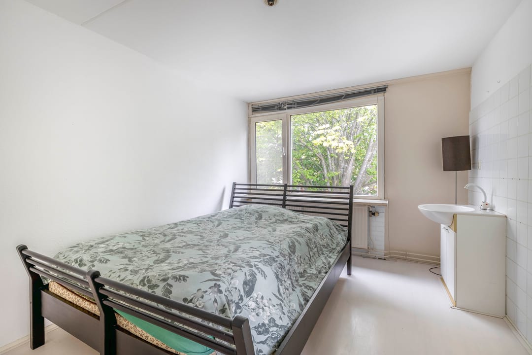 Foto 26 van Palermohof 39