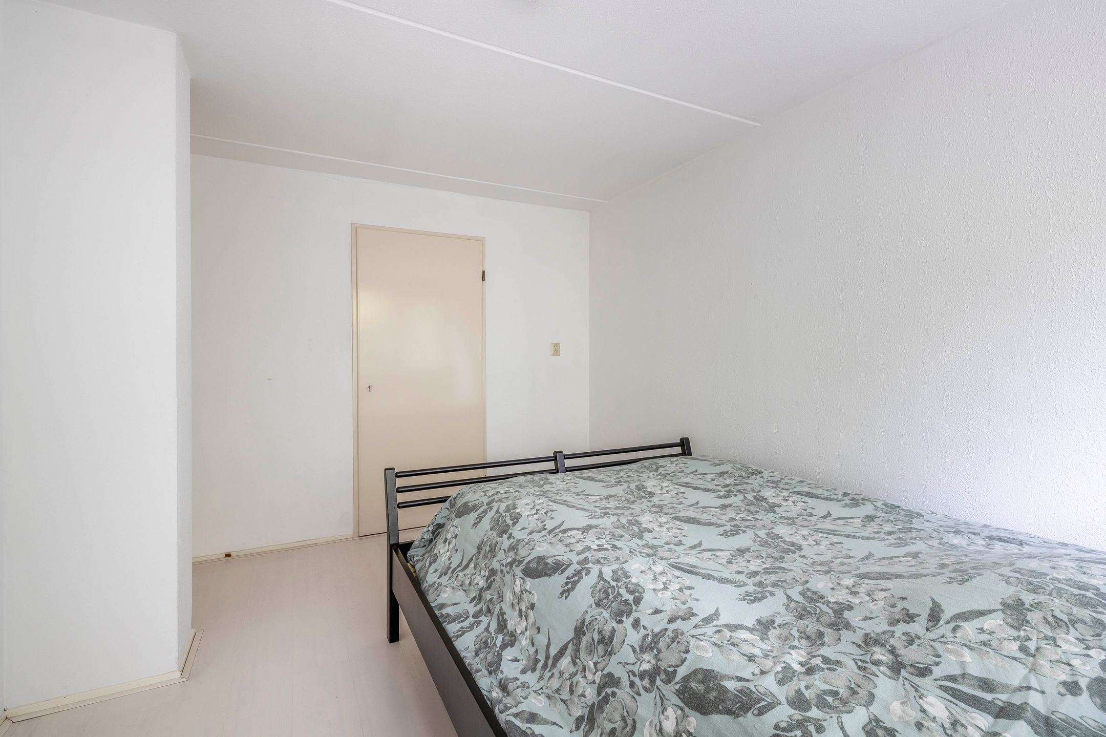 Foto 27 van Palermohof 39