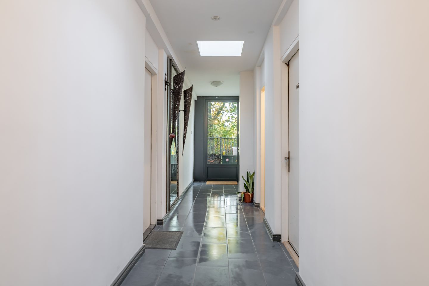 Foto 5 van Larixstraat 67