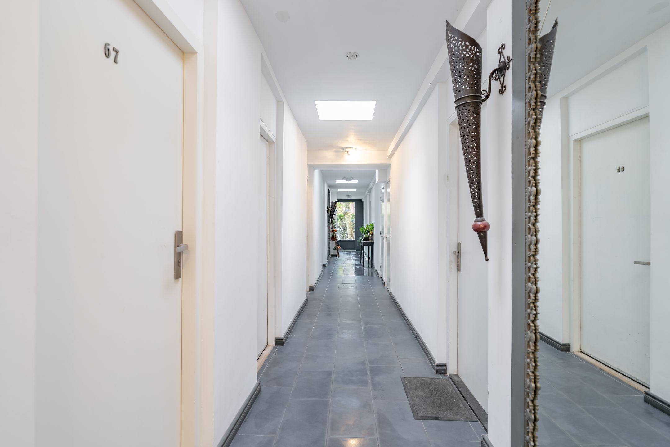 Foto 6 van Larixstraat 67