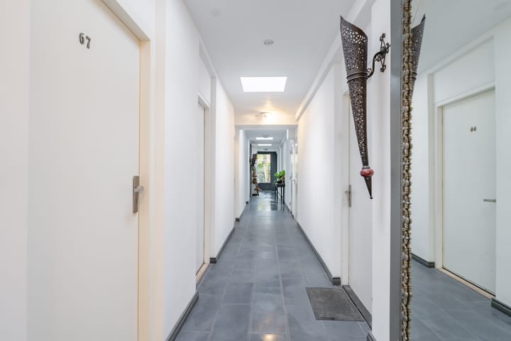 Foto 6 van Larixstraat 67