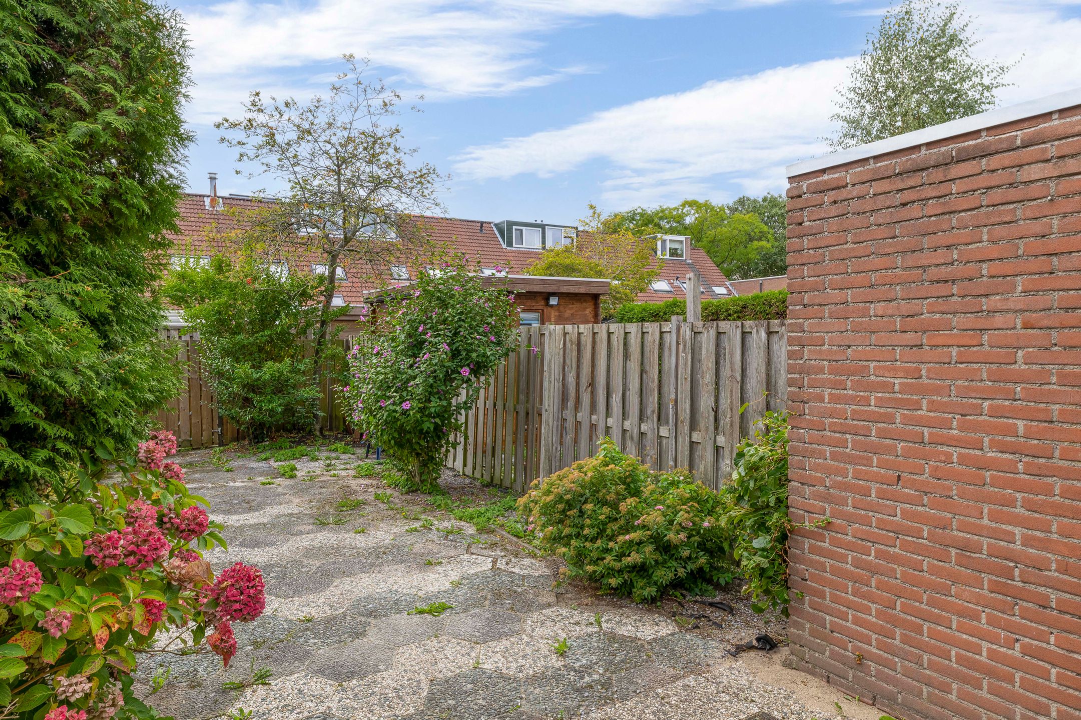 Foto 30 van Palermohof 39