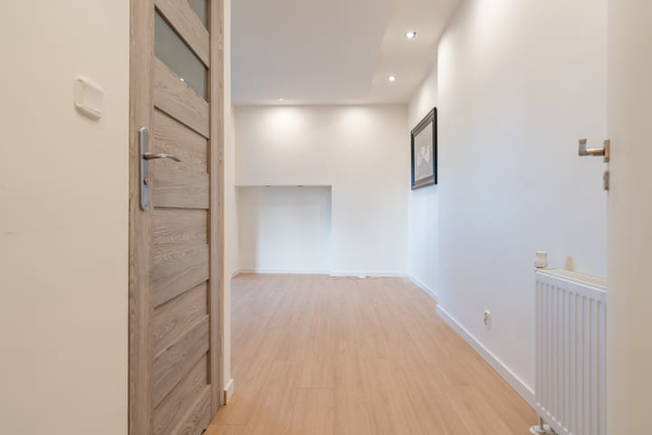 Foto 8 van Larixstraat 67