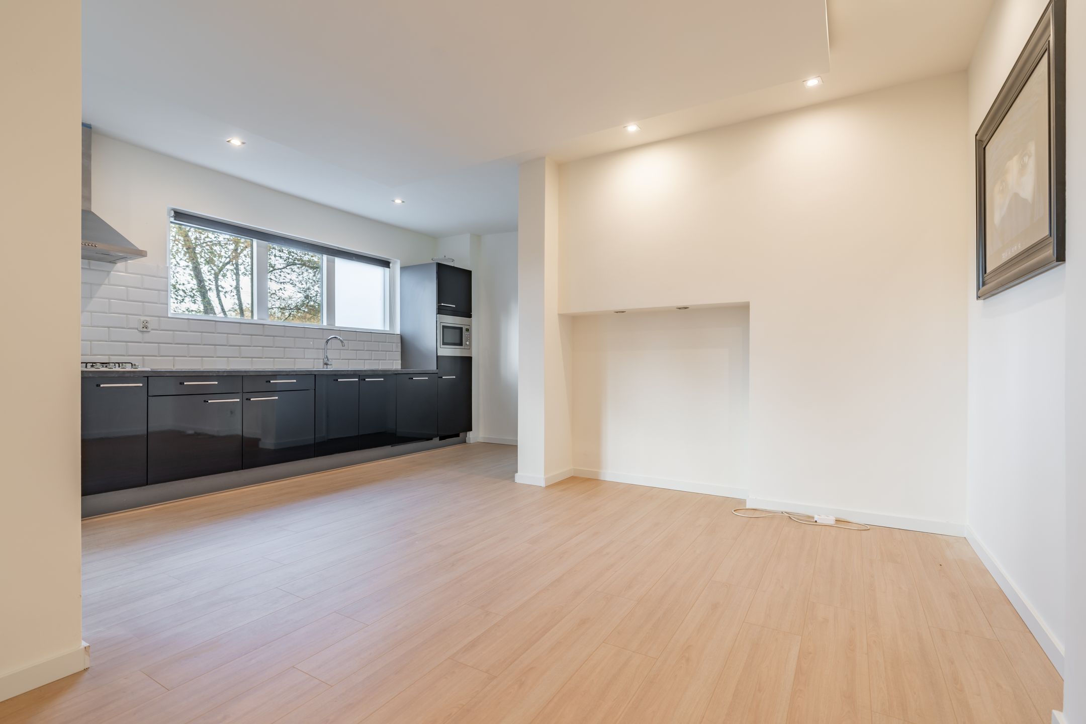 Foto 9 van Larixstraat 67