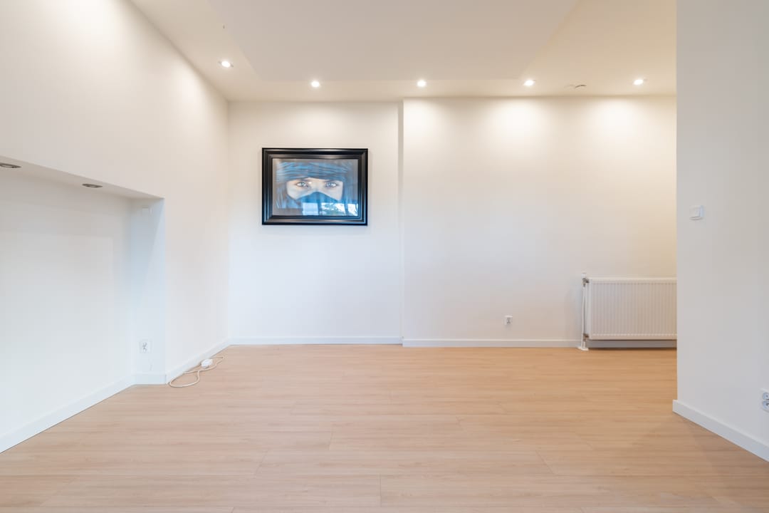 Foto 13 van Larixstraat 67