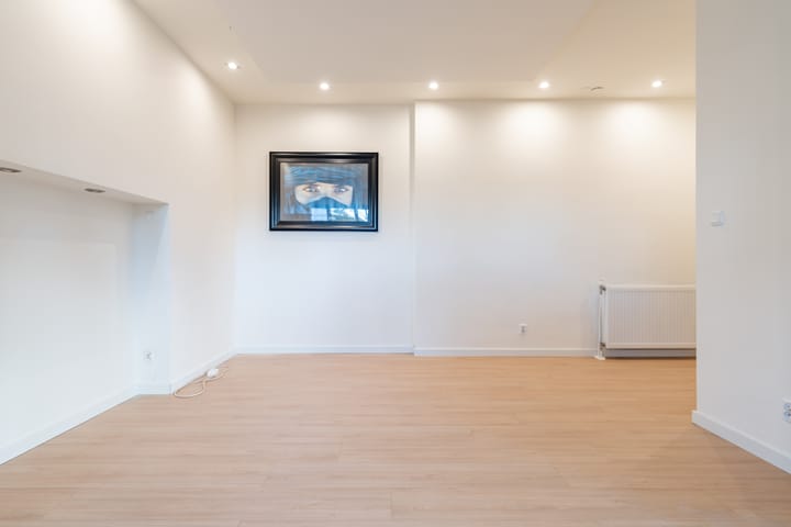 Foto 13 van Larixstraat 67