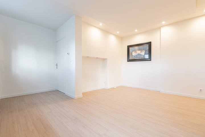 Foto 14 van Larixstraat 67