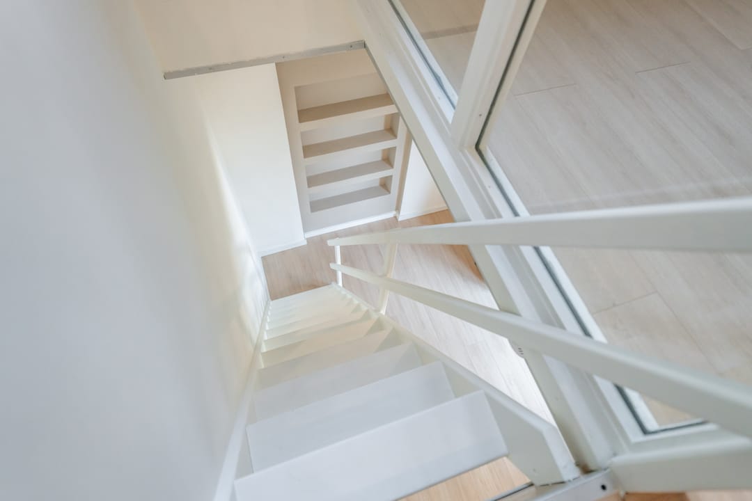 Foto 16 van Larixstraat 67