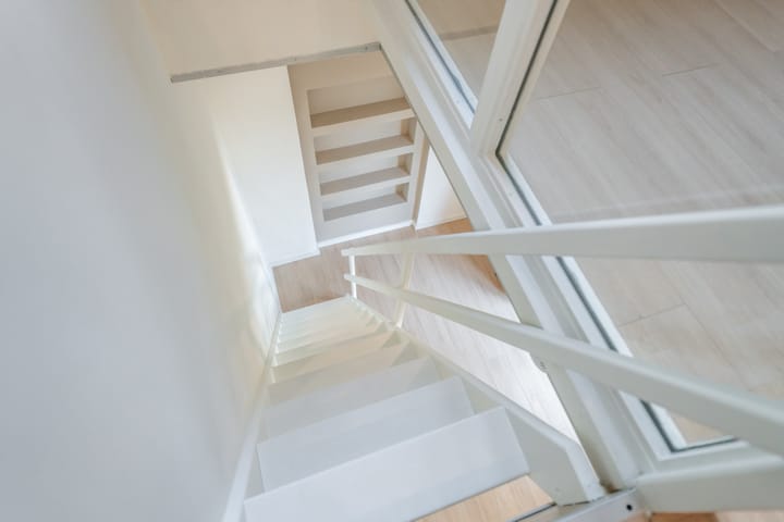 Foto 16 van Larixstraat 67